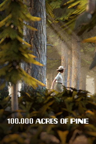 100,000 Acres of Pine