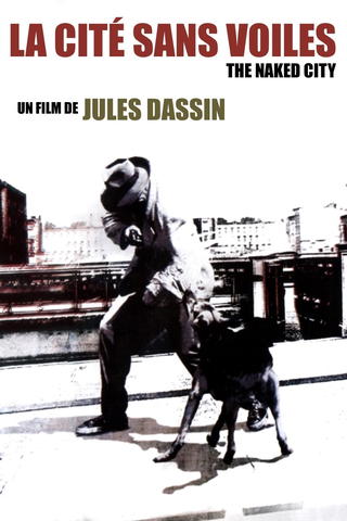 La Cité sans voiles