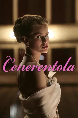 Cenerentola (2011)