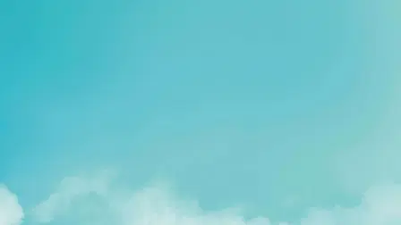 Barb & Star Go to Vista Del Mar