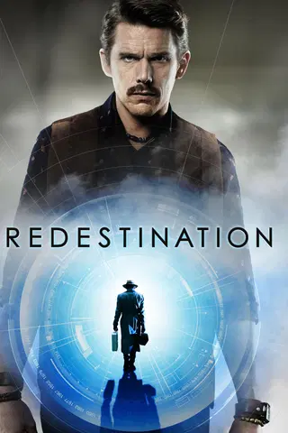 Predestination