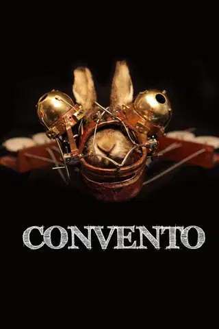 Convento