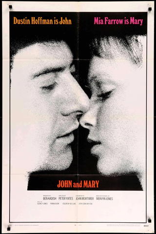 John and Mary