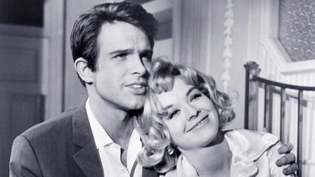 Le Gentleman de Londres