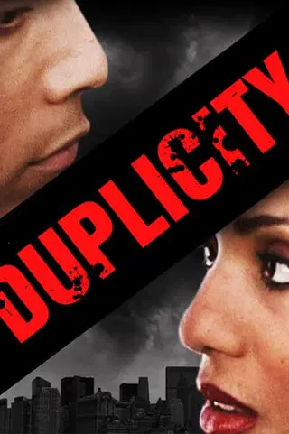 Duplicity