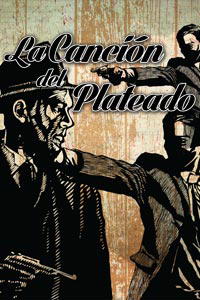 La canción del plateado