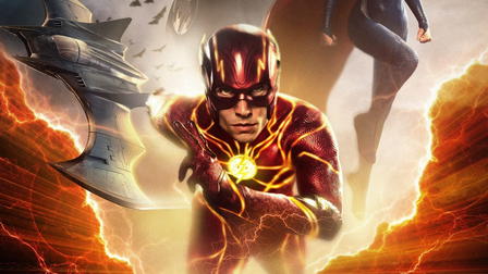 Flash