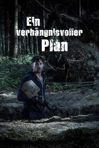 Fatal Plan