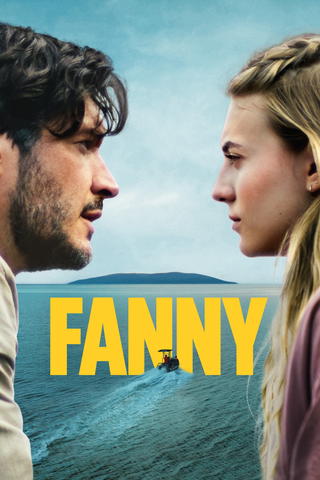 Fanny (2025 film)