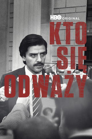 Kto się odważy