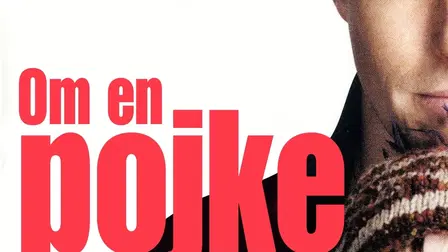 Om en pojke