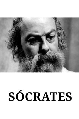 Sócrates