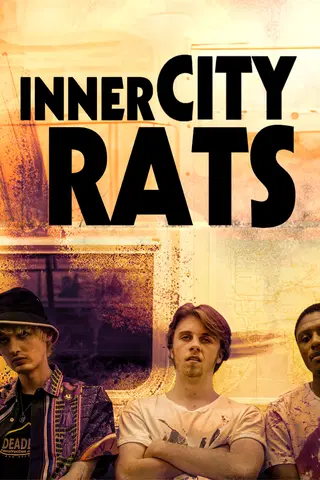 Inner City Rats