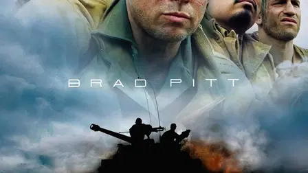 Fury