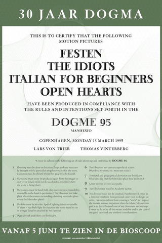 Italian For Beginners