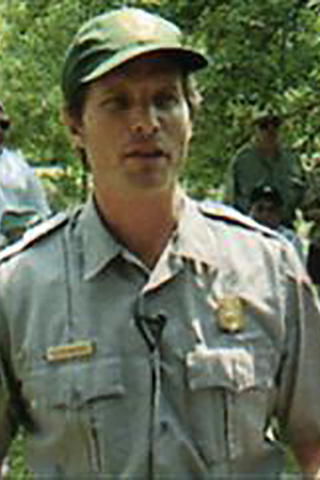 Civil War Battlewalks - Battle of Fredericksburg - Prospect Hill