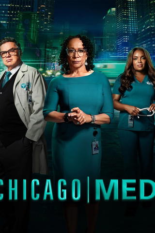 Chicago Med