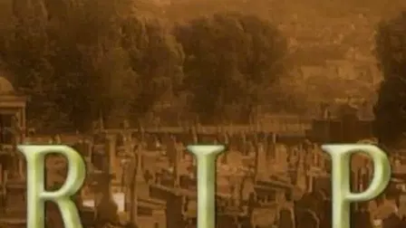 R.I.P.