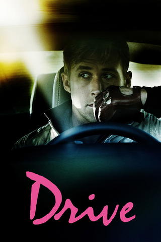 Drive: Acción a máxima velocidad