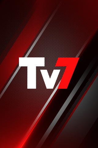 Tv7