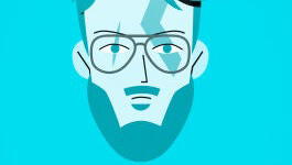 ¿Ciencia o Ficción?