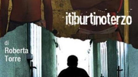 La notte quando è morto Pasolini