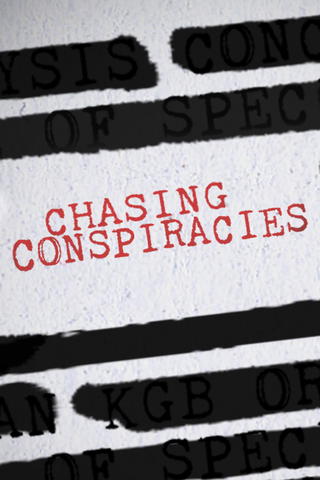 Chasing Conspiracies