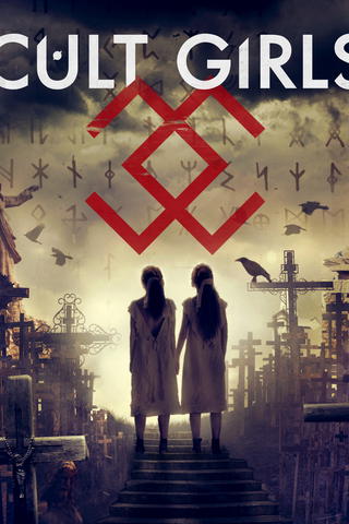 Cult Girls