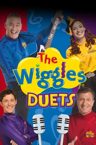 The Wiggles, Duets