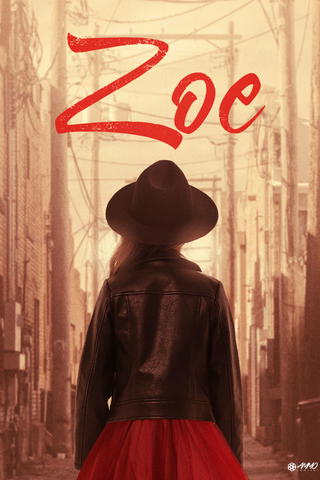 Zoe