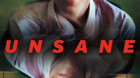 Unsane
