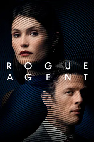 Rogue Agent