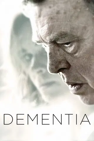 Dementia: Gefährliche Erinnerung