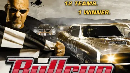 Bullrun
