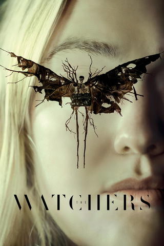 The Watchers
