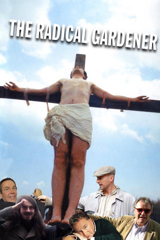 The Radical Gardener