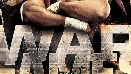 Survivor Series: WarGames