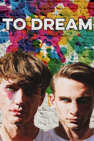 To Dream
