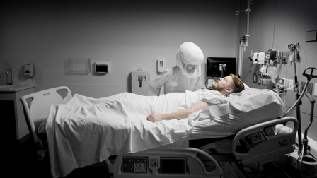 Monochrome: The Chromism