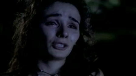 The Cry
