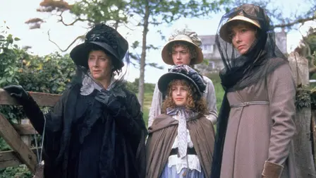 Fornuft og følelser