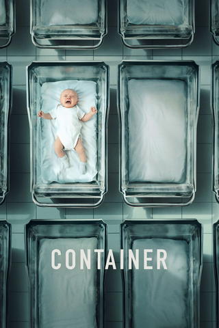 Container