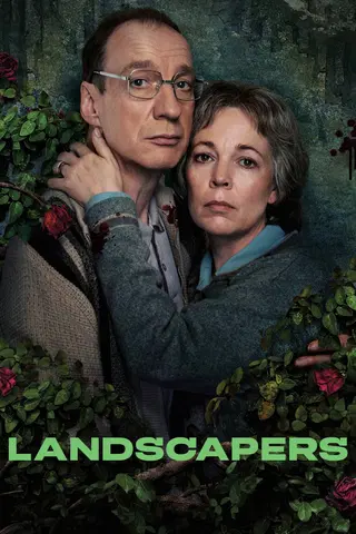 Ogrodnicy