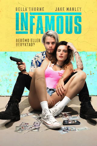 Infamous