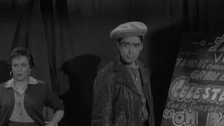 Comedians of the League