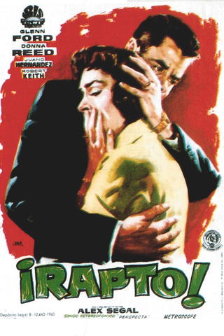 Rapto