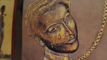 Motherland Connect: The Lagos Experience