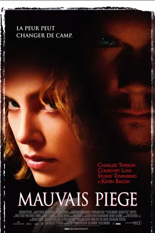 Mauvais Piège