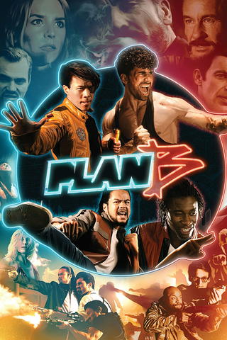 Plan B