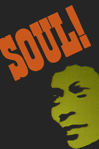 Soul!
